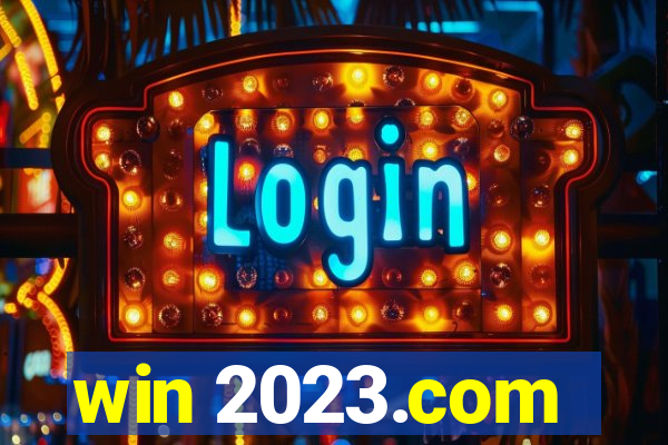 win 2023.com